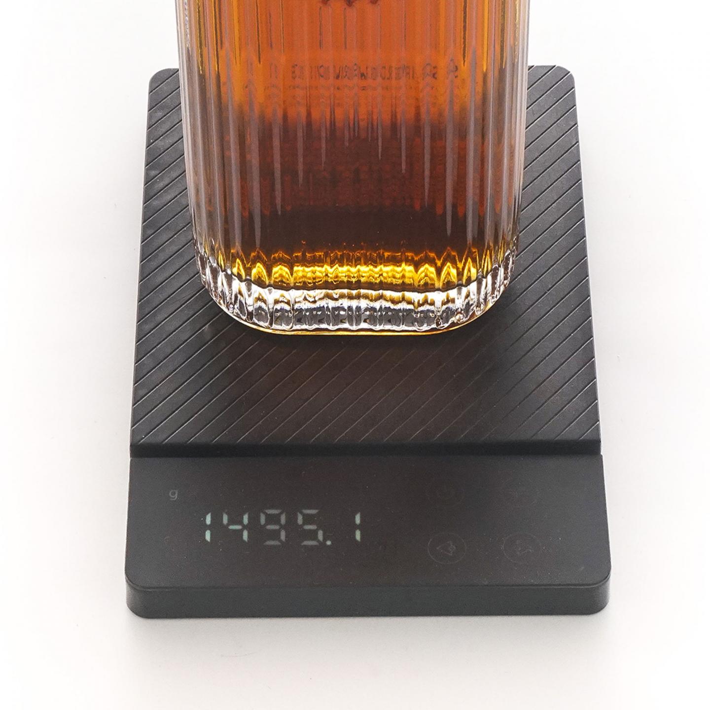 SirDavis 碧昂丝x酩悦轩尼诗 美国黑麦威士忌