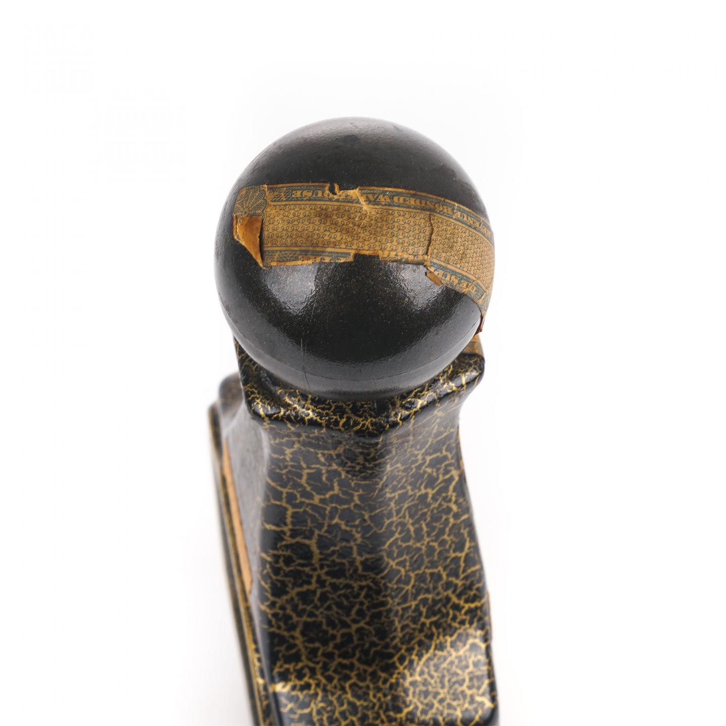 Beam's Choice 8年 波本威士忌 特级 750ml