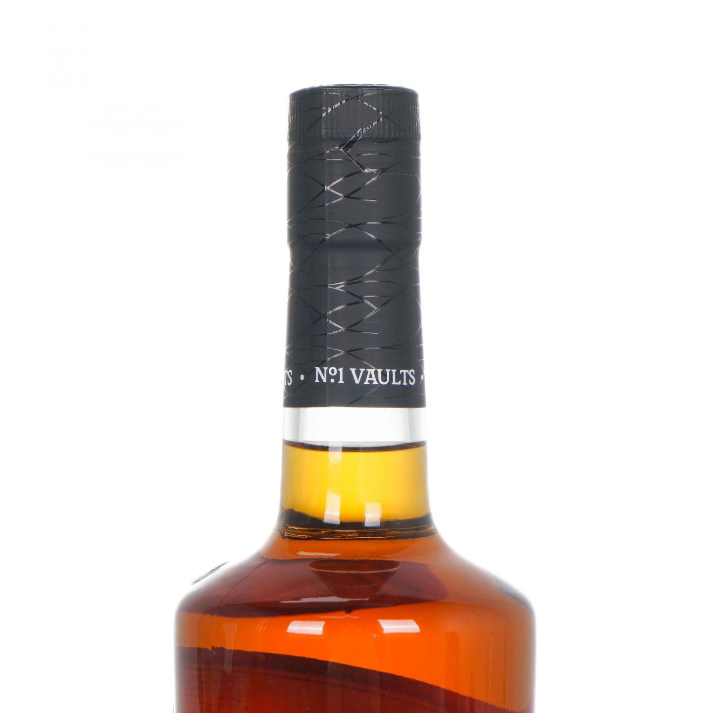Bowmore 波摩 18年  单麦