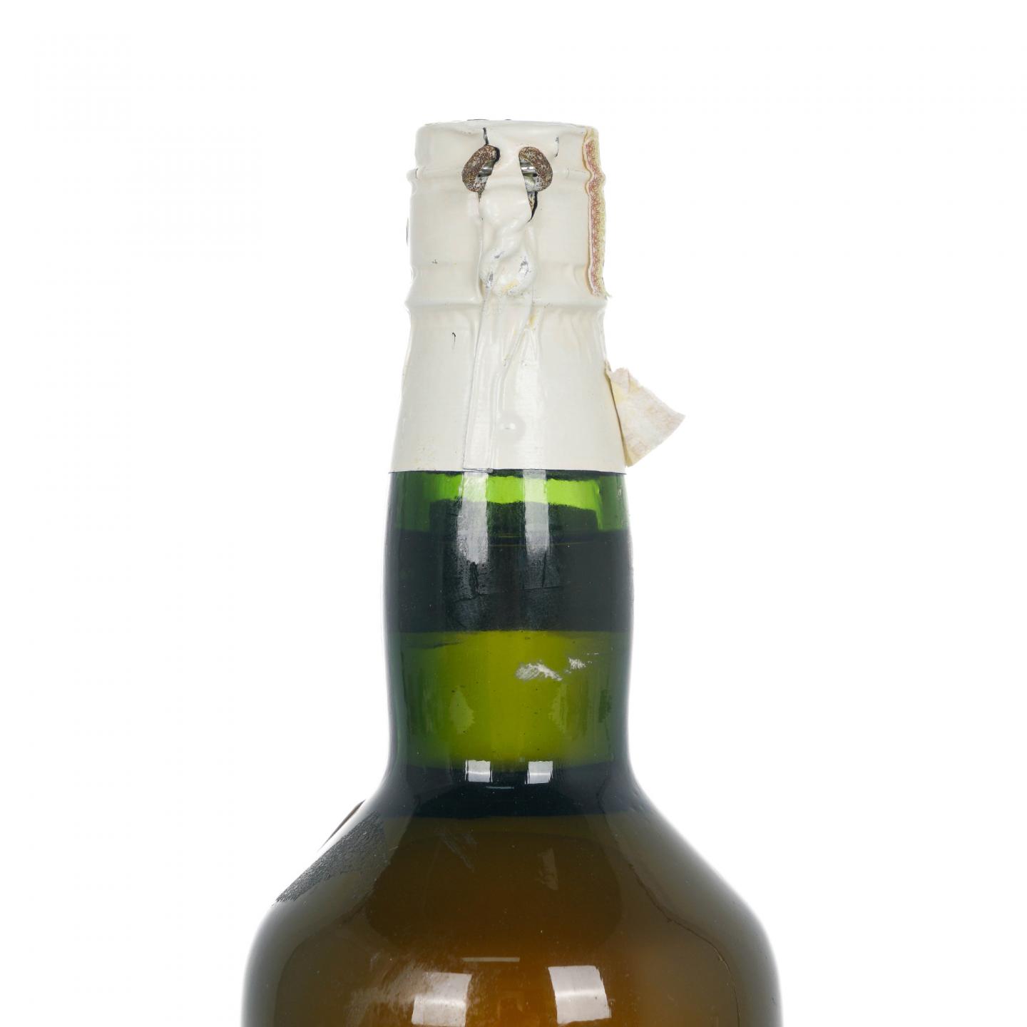 Black&White 黑白狗 弹弓头 760ml