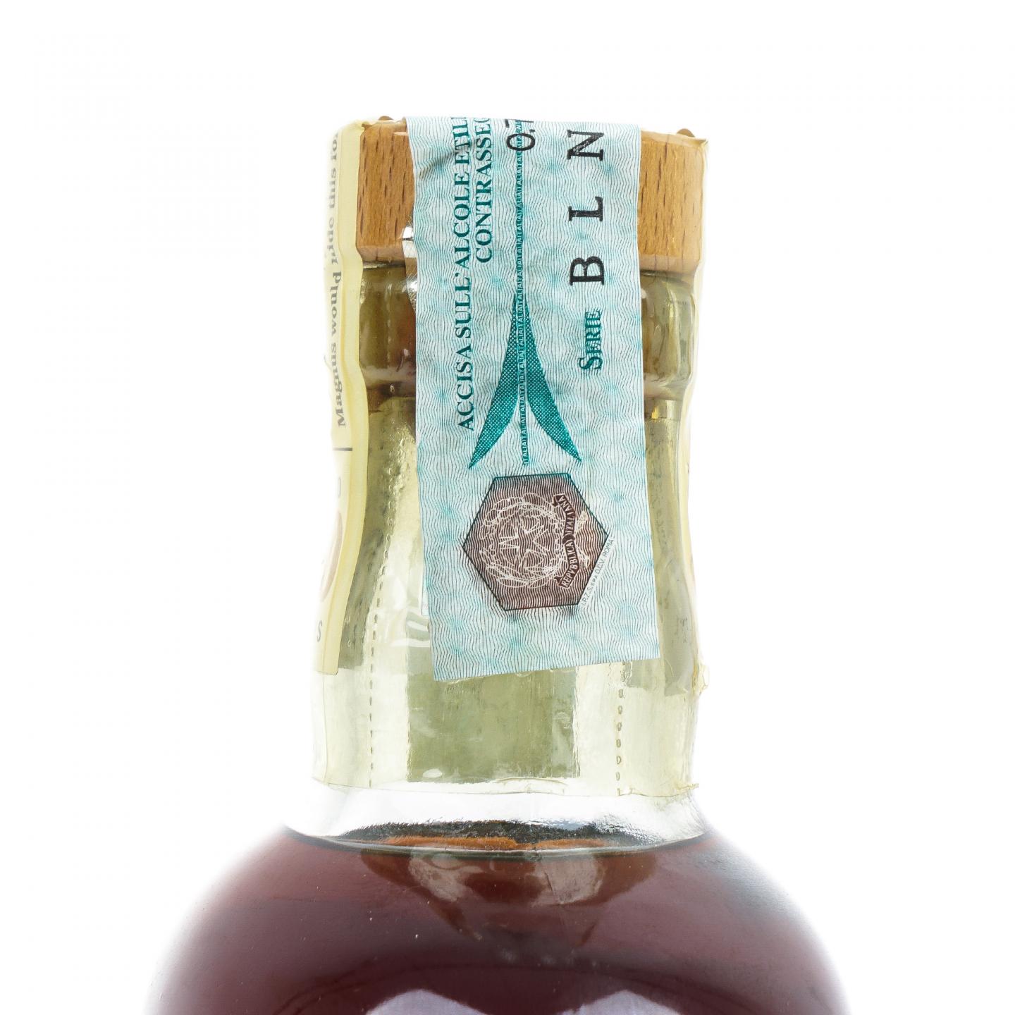 Highland Park 高原骑士 30年 48.1%