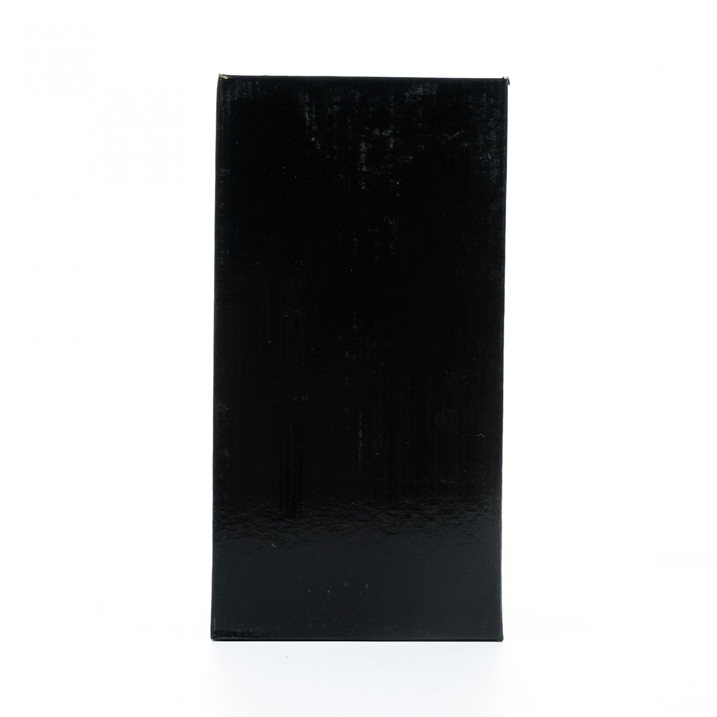 Highland Park 高原骑士 30年 48.1% 木盒