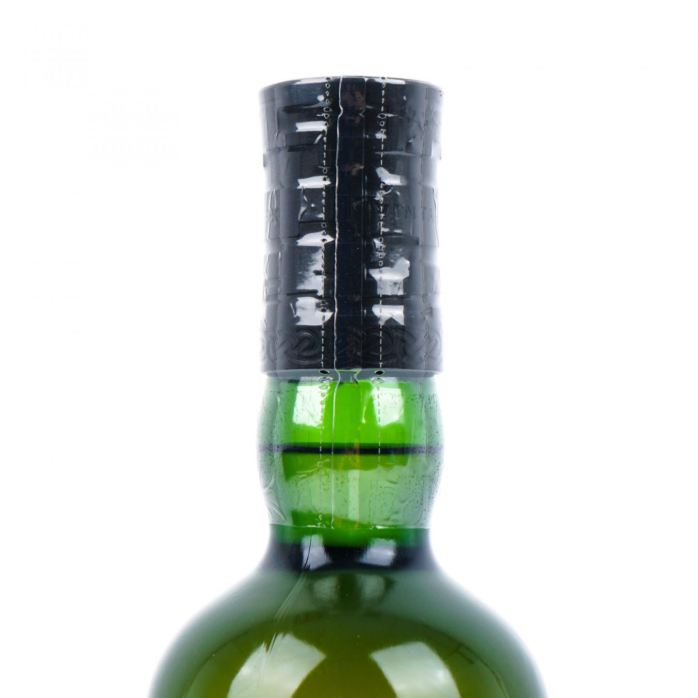 Ardbeg 阿贝 23年 2000-2023 Y2K 行货