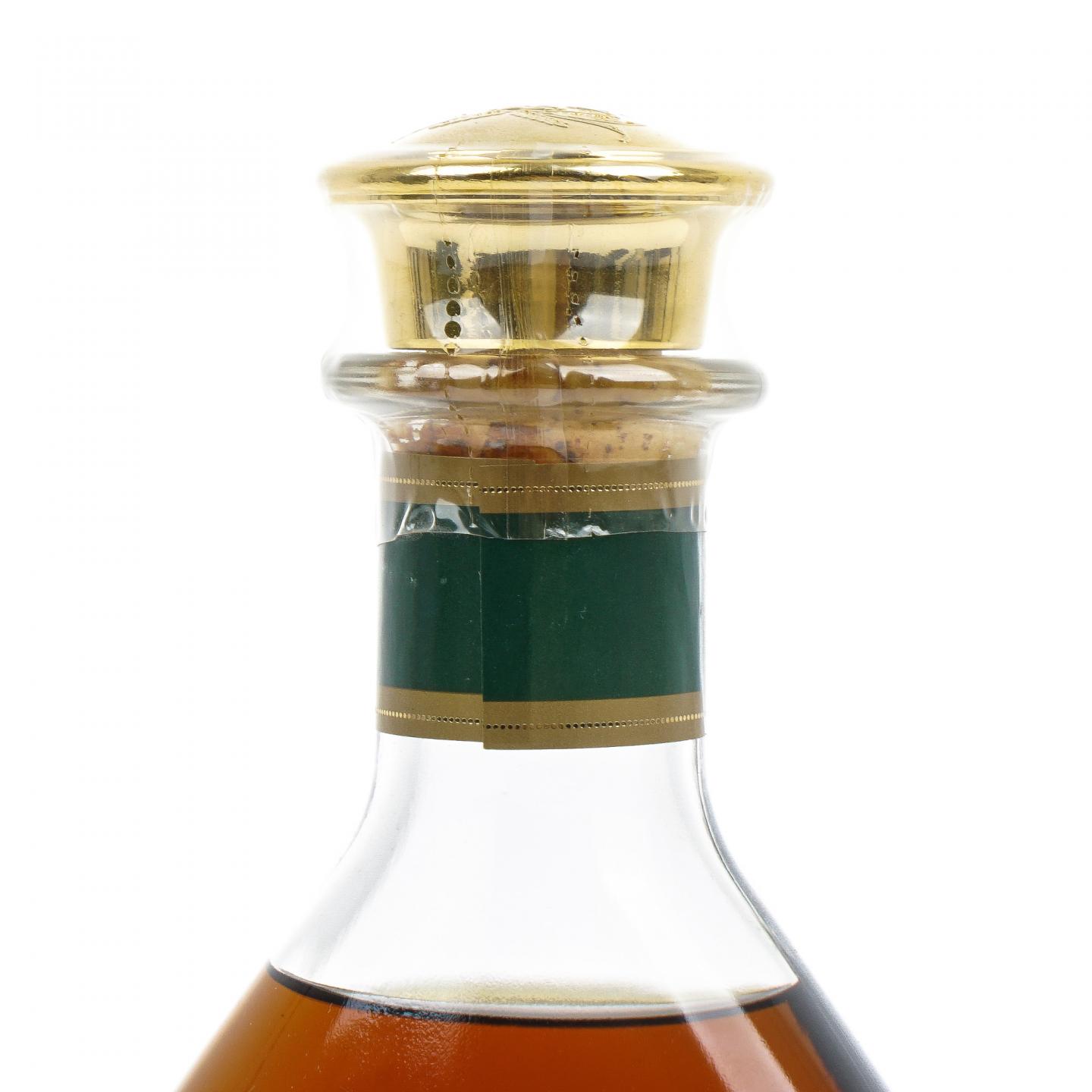 Glenglassaugh 格兰格拉索 30年 水滴瓶
