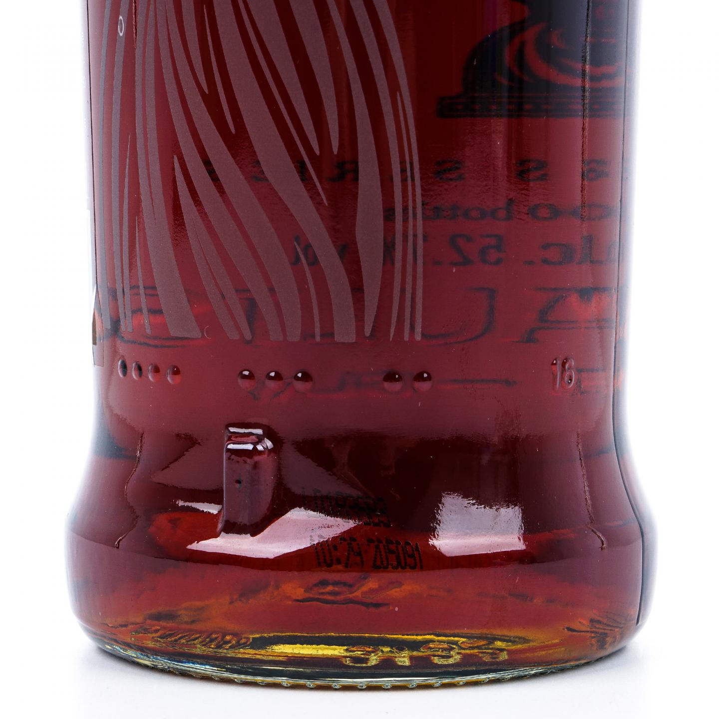 Bowmore 波摩 27年 永恒 Timeless Series 行货
