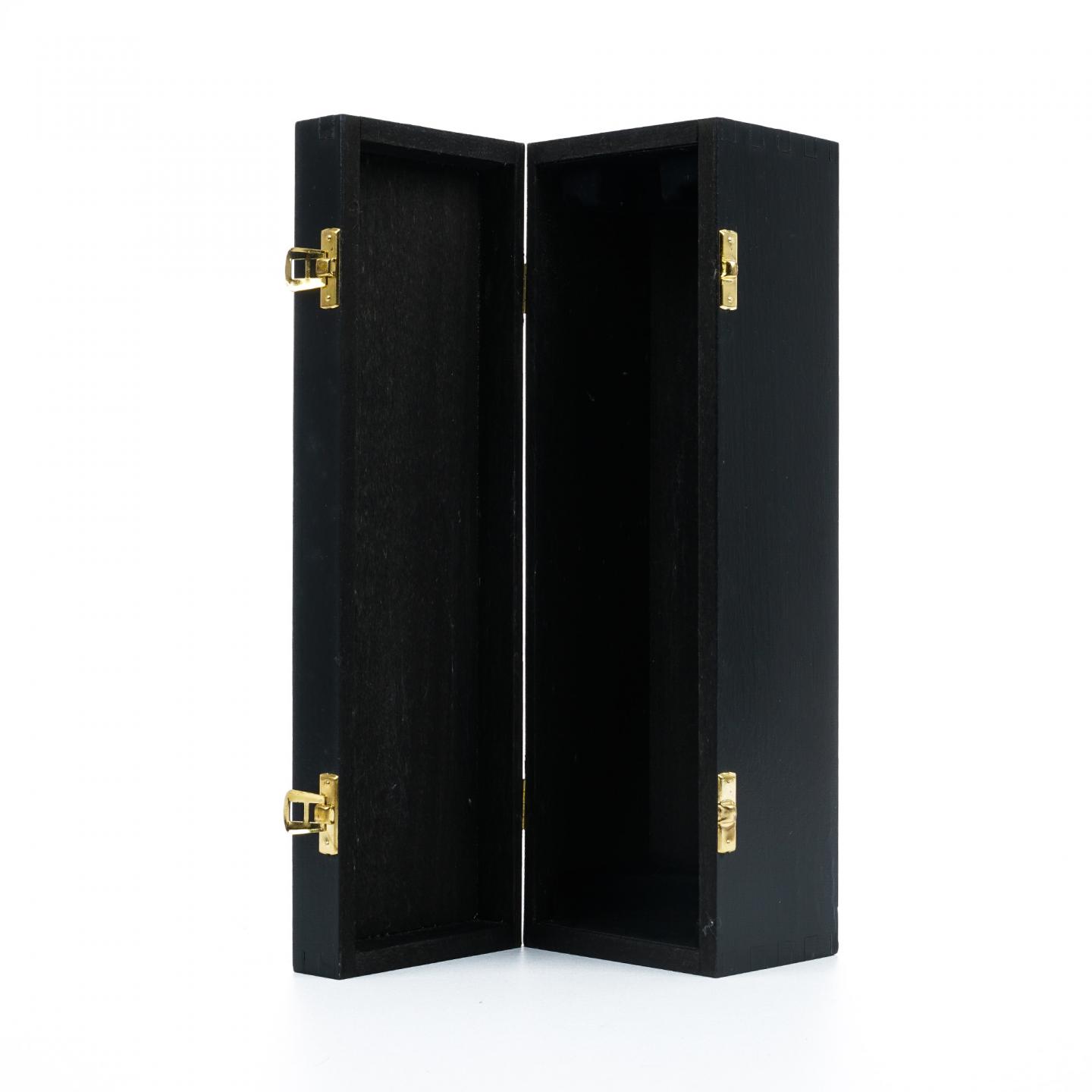 Laphroaig 拉弗格 24年 Warehouse #1