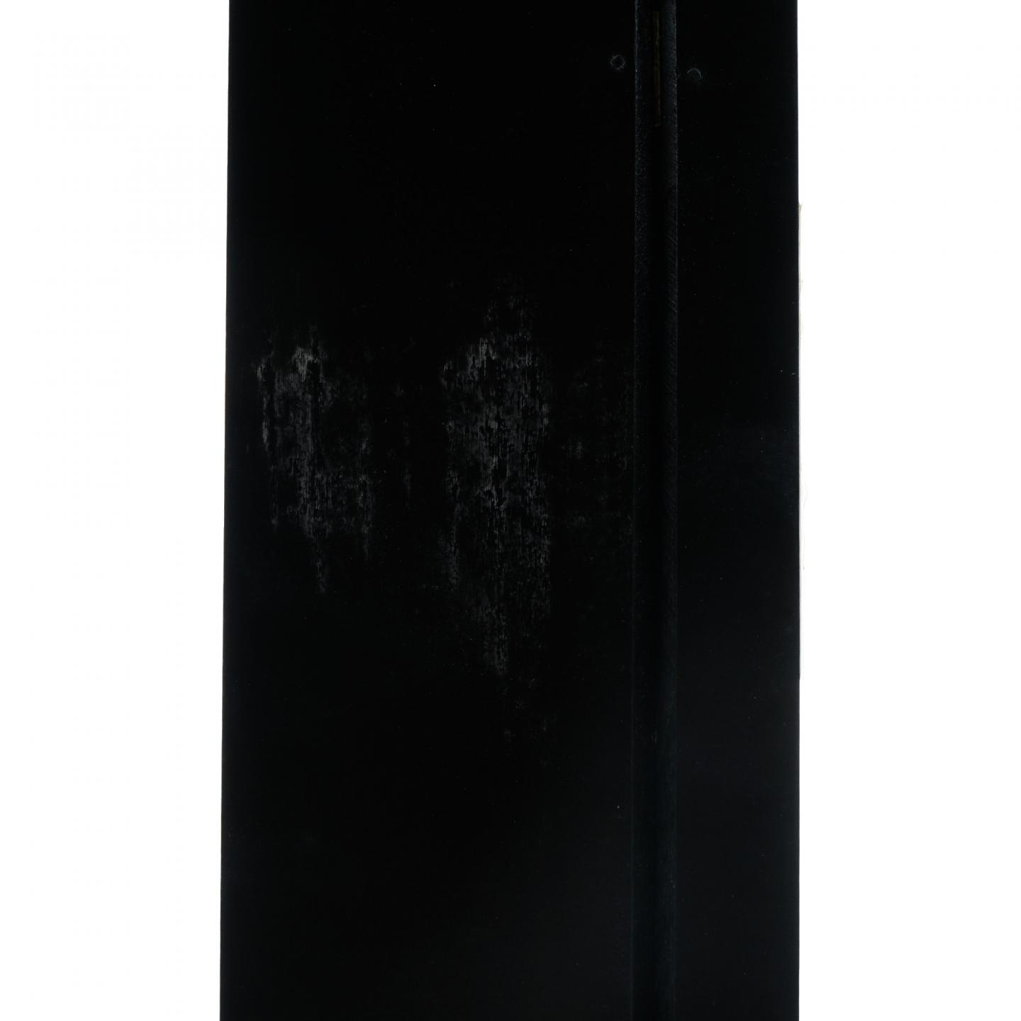 Laphroaig 拉弗格 24年 Warehouse #1