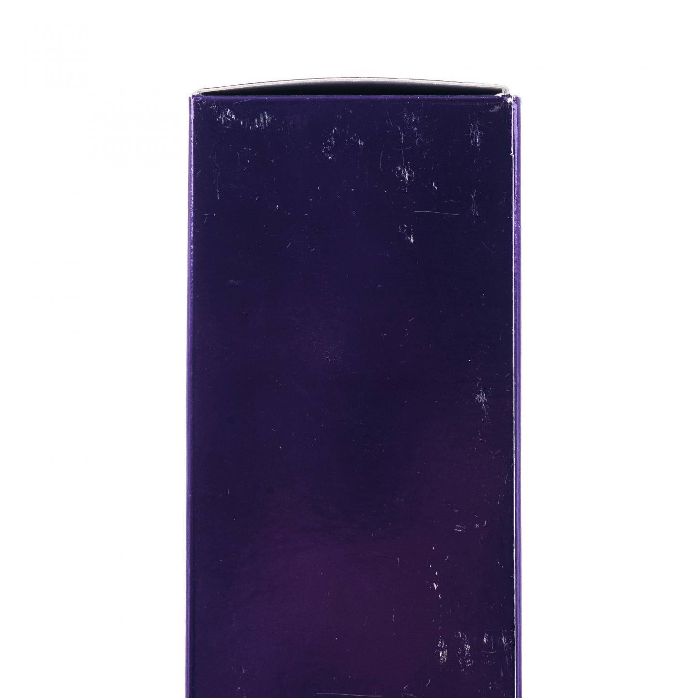 麦卡伦 18年 2017 雪莉桶 750ml 非原盒