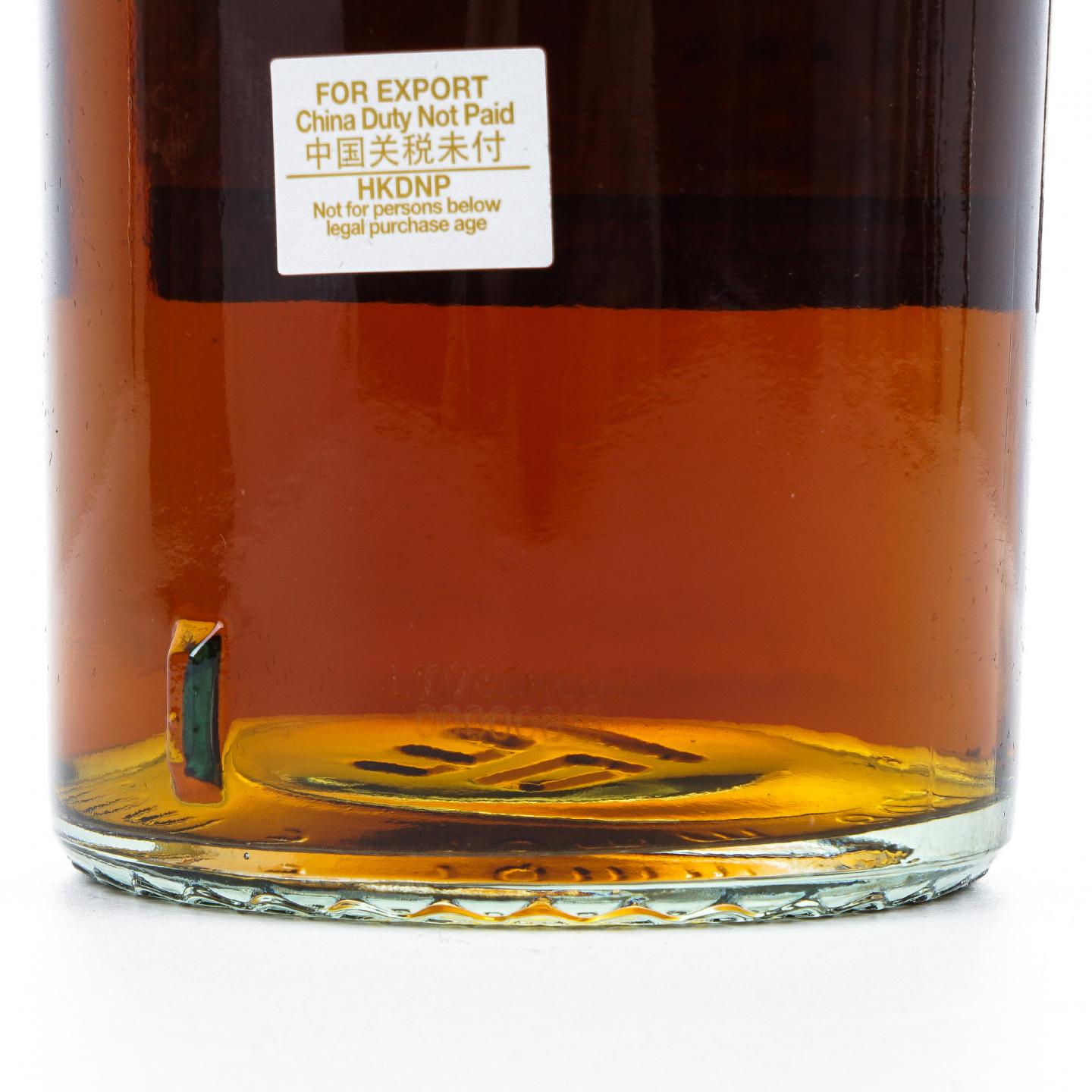 Lagavulin 乐加维林 26年 2021 SR 700ml