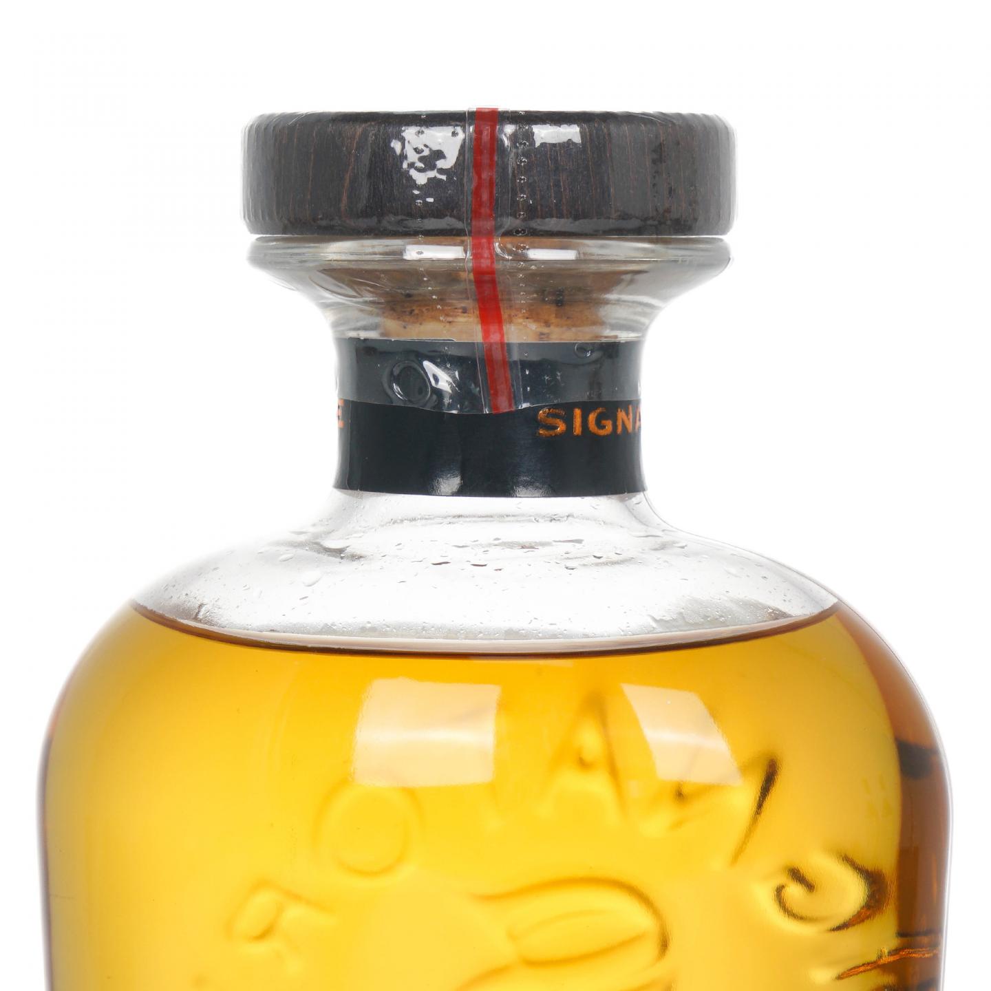 Longmorn 朗摩 17年 2002-2020 SV 单桶#800621 桶强