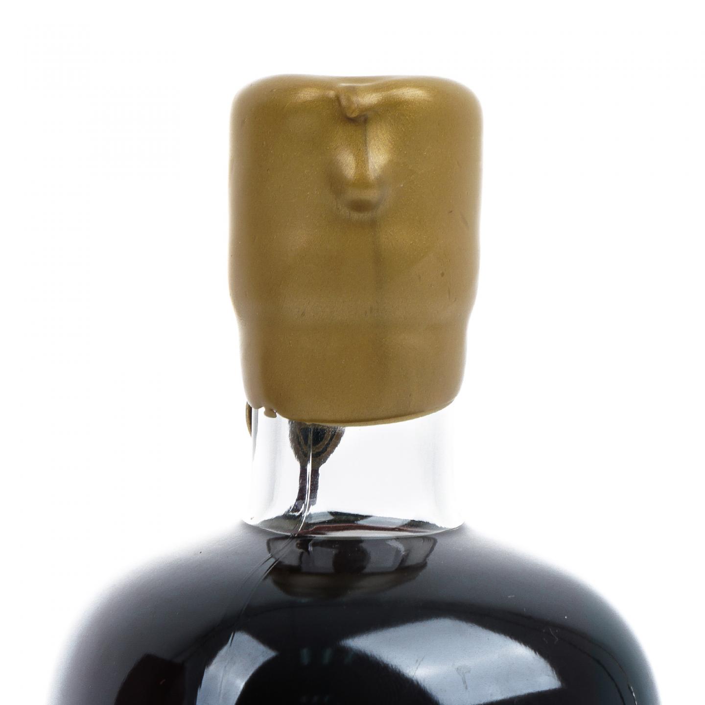 Glendronach 格兰多纳 29年 1989-2019 王牌特工限量版 行货 700ml
