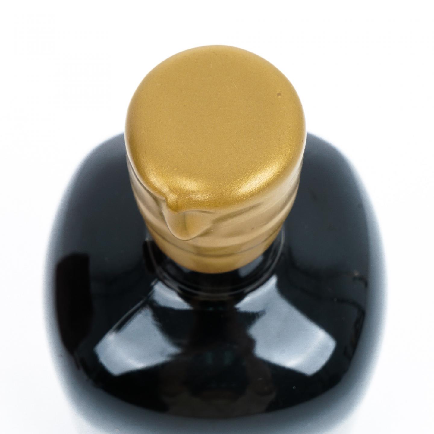 Glendronach 格兰多纳 29年 1989-2019 王牌特工限量版 行货 700ml