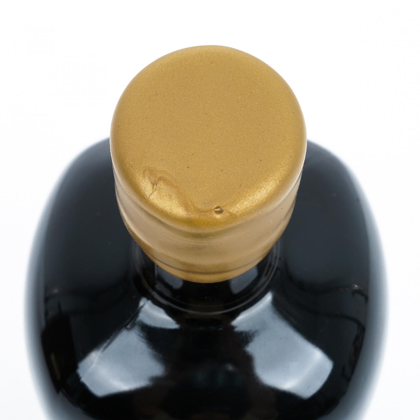 Glendronach 格兰多纳 29年 1989-2019 王牌特工限量版 行货 50.1%Vol.