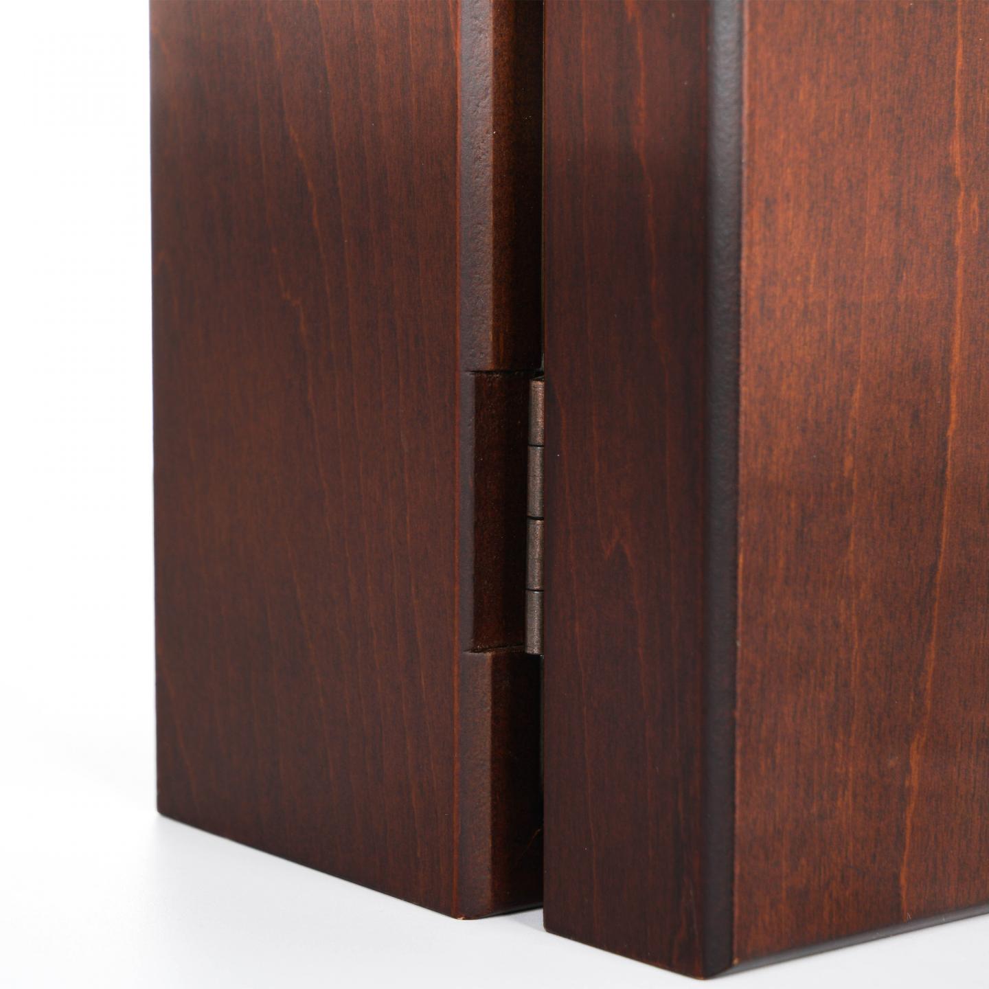 New Palace 英盖尔 30年 礼盒