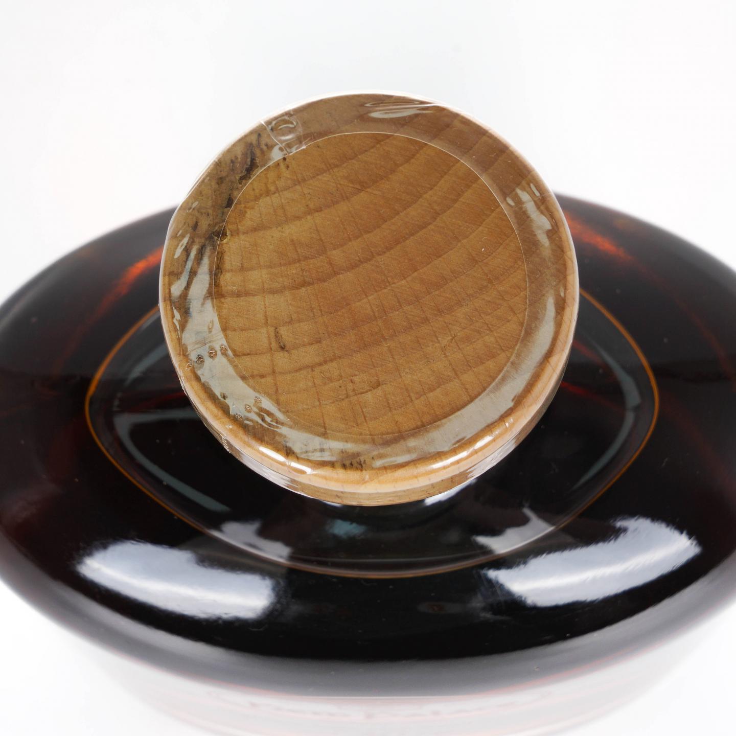 New Palace 英盖尔 30年 单一麦芽威士忌 礼盒