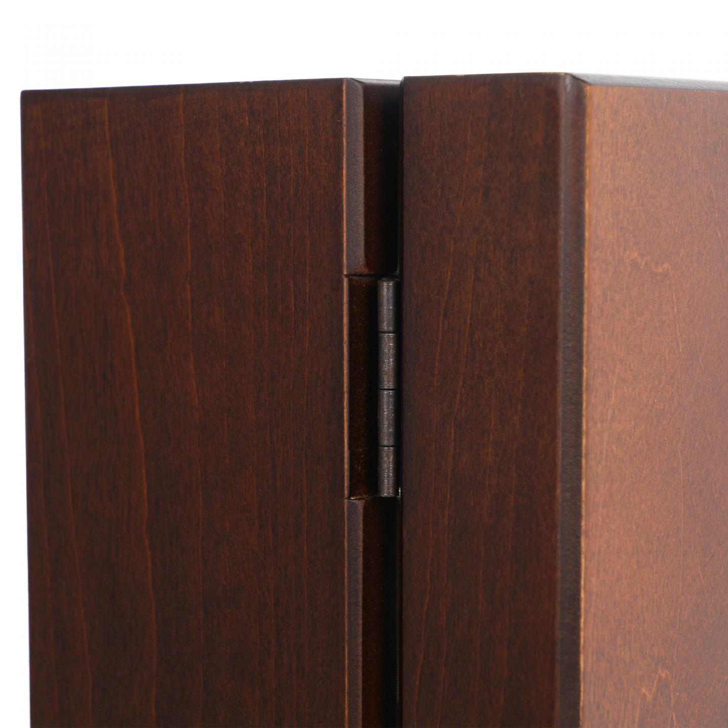 New Palace 英盖尔 30年 单一麦芽威士忌 礼盒