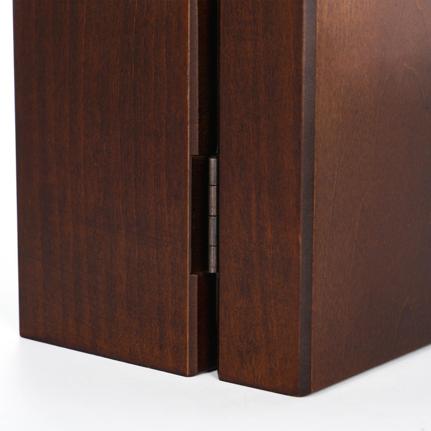 New Palace 英盖尔 30年 单一麦芽威士忌 礼盒