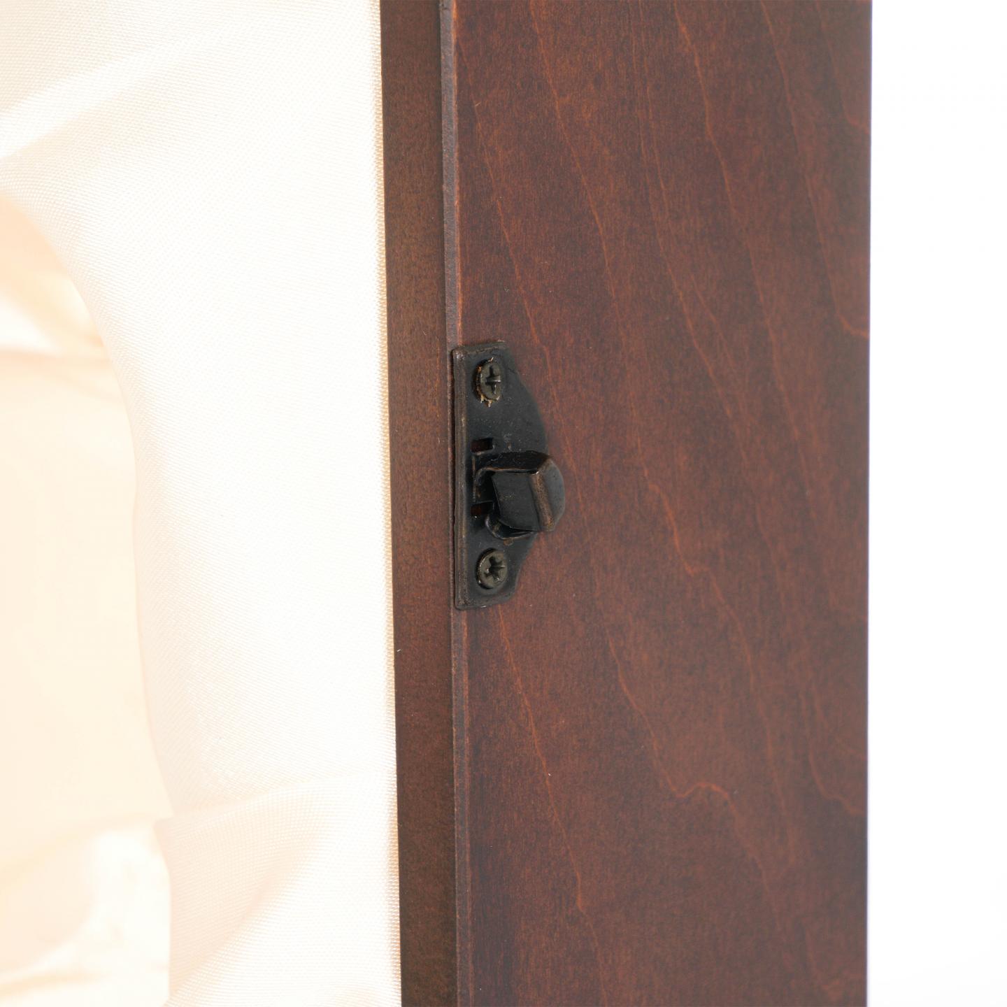 New Palace 英盖尔 30年 单一麦芽威士忌 礼盒