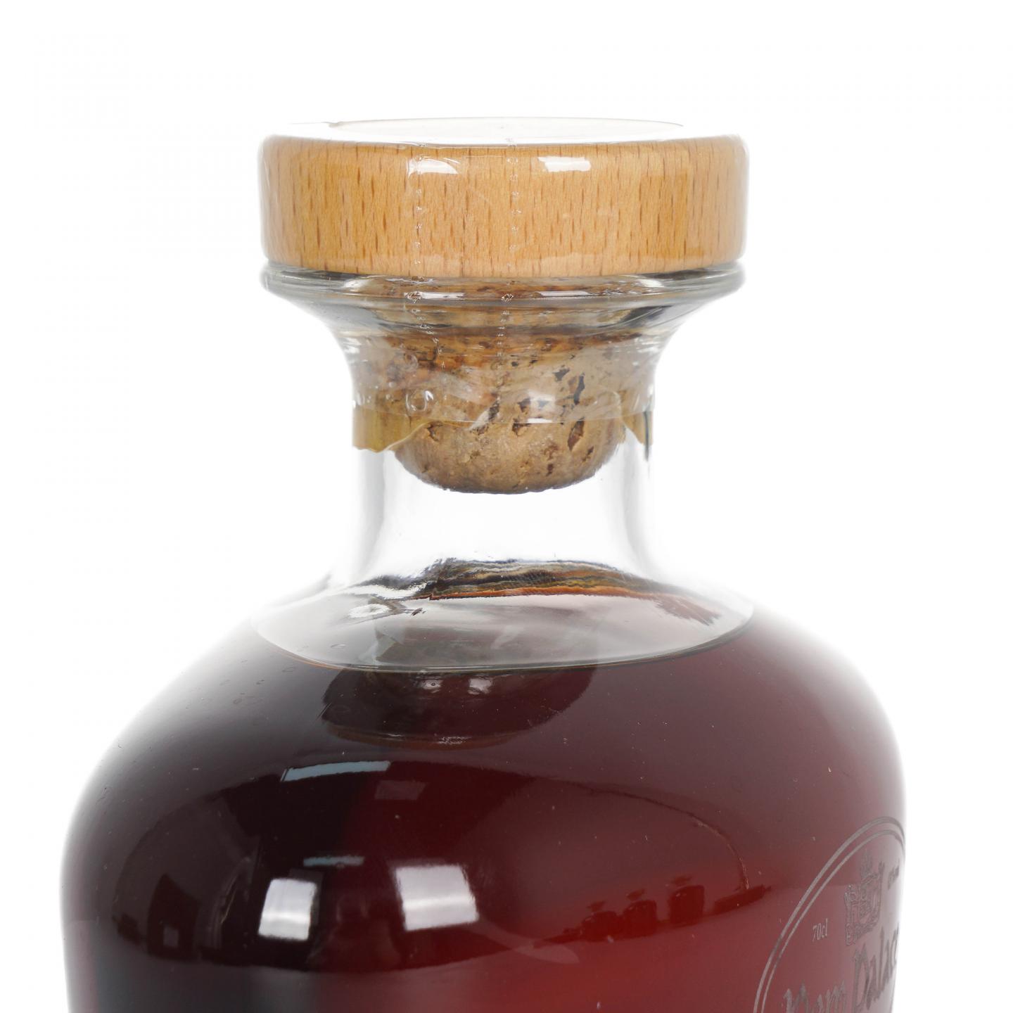 New Palace 英盖尔 30年 单一麦芽威士忌 700ml