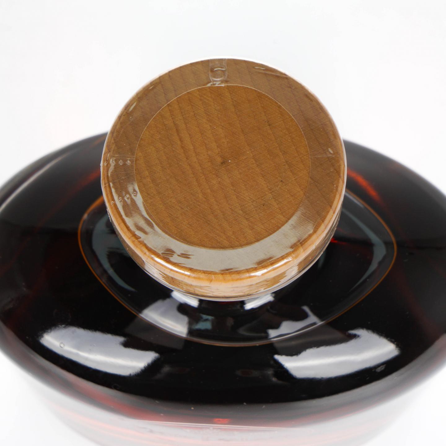 New Palace 英盖尔 30年 单一麦芽威士忌 700ml