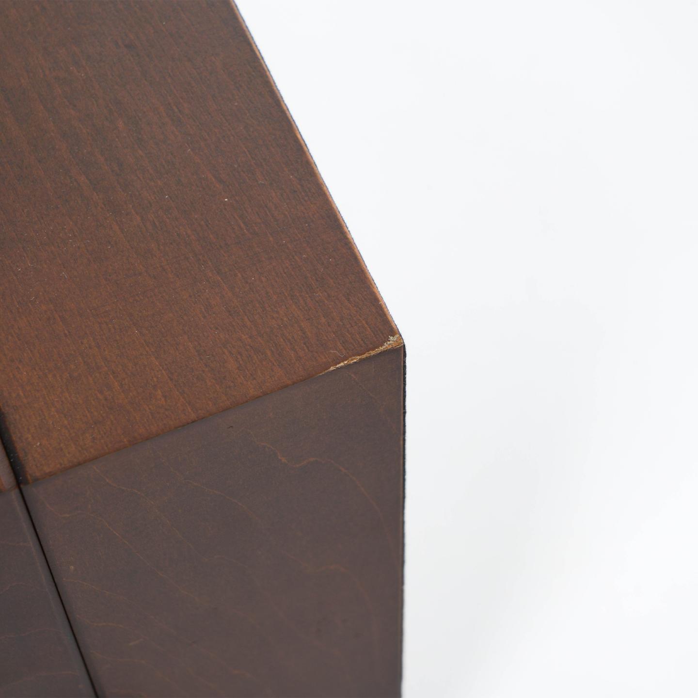 New Palace 英盖尔 30年 单一麦芽威士忌 700ml