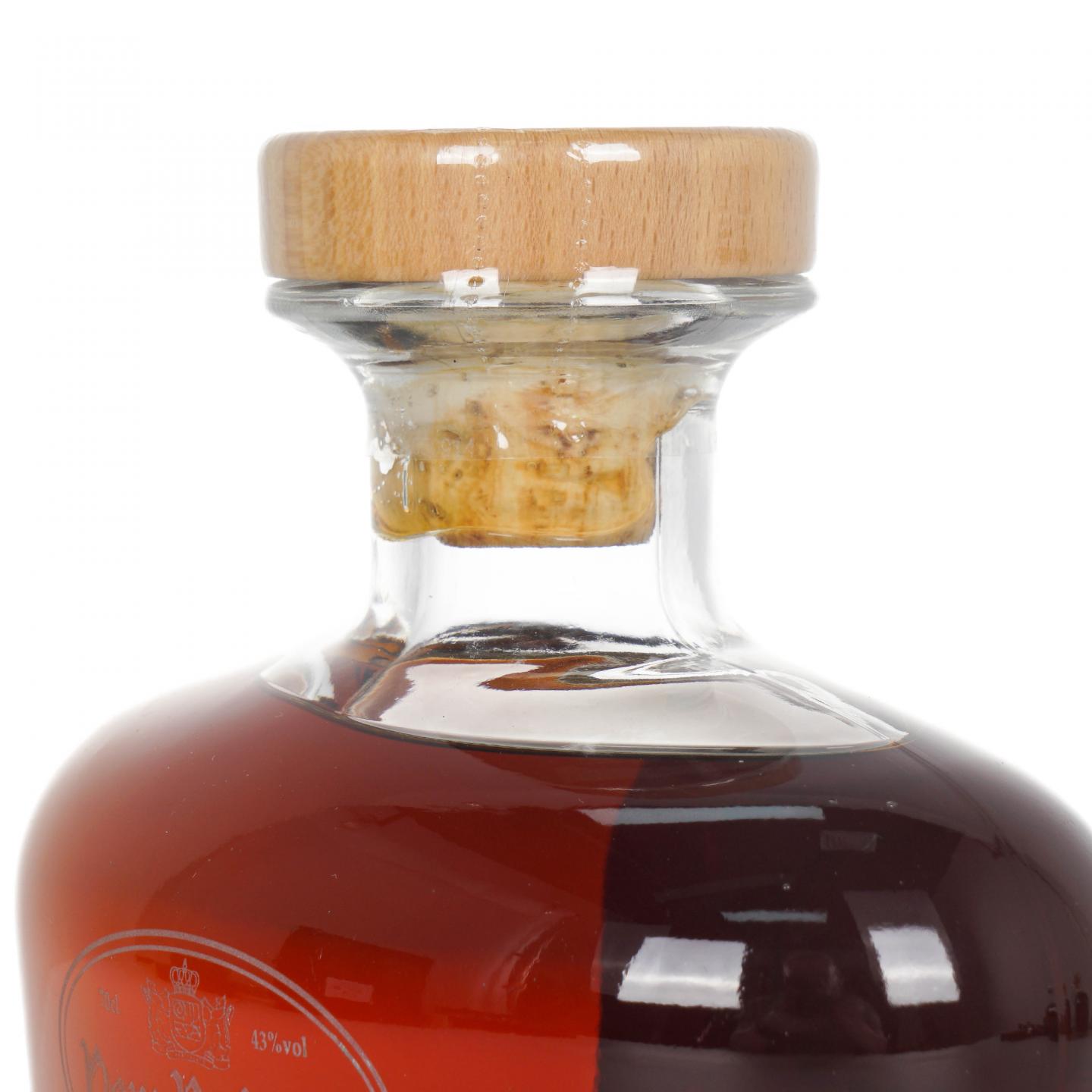 New Palace 英盖尔 30年 单一麦芽威士忌 700ML