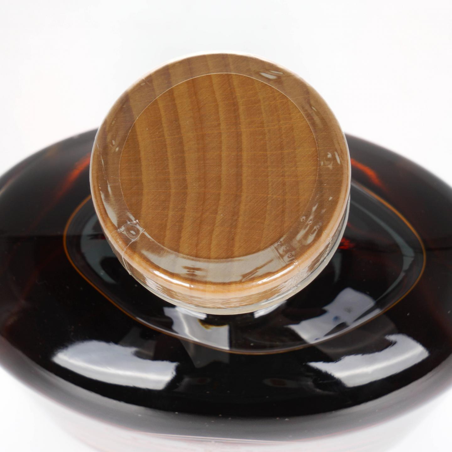 New Palace 英盖尔 30年 单一麦芽威士忌 700ML