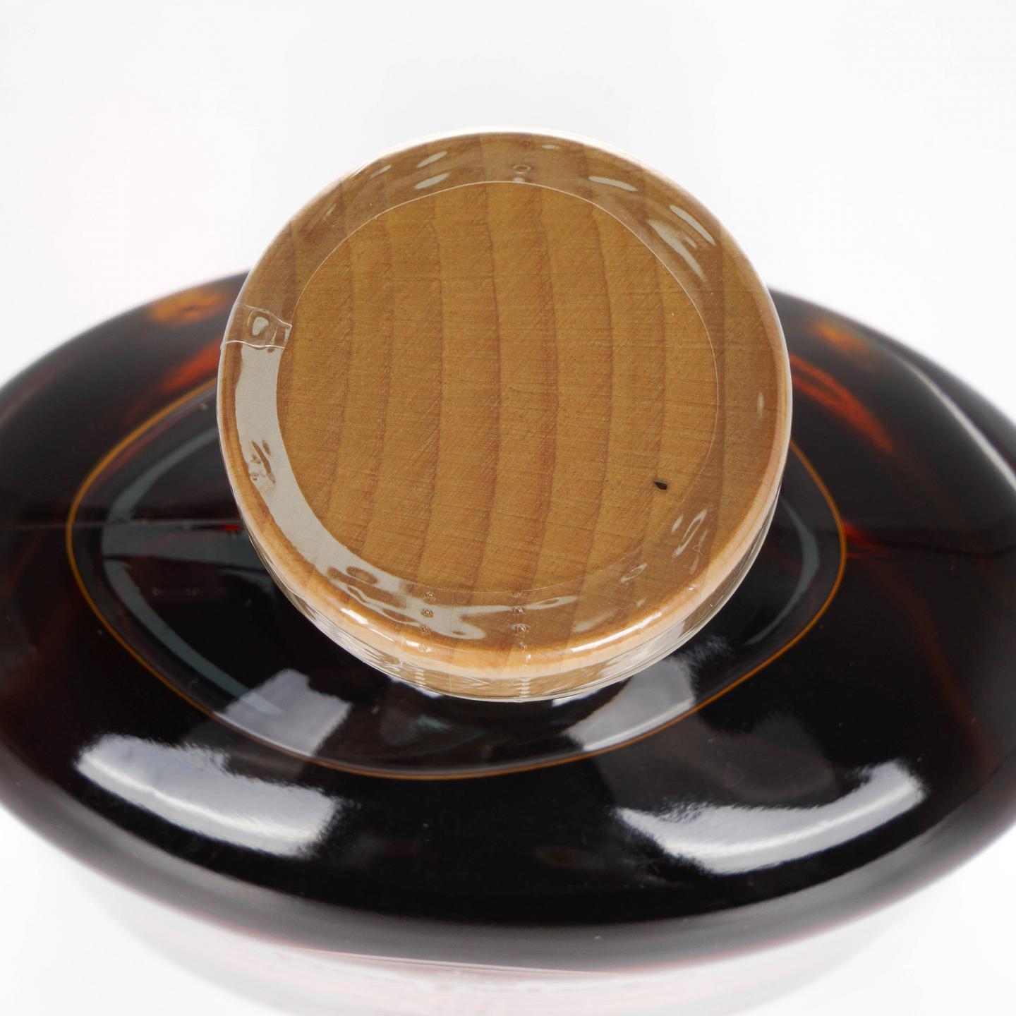 New Palace 英盖尔 30年 单一麦芽威士忌