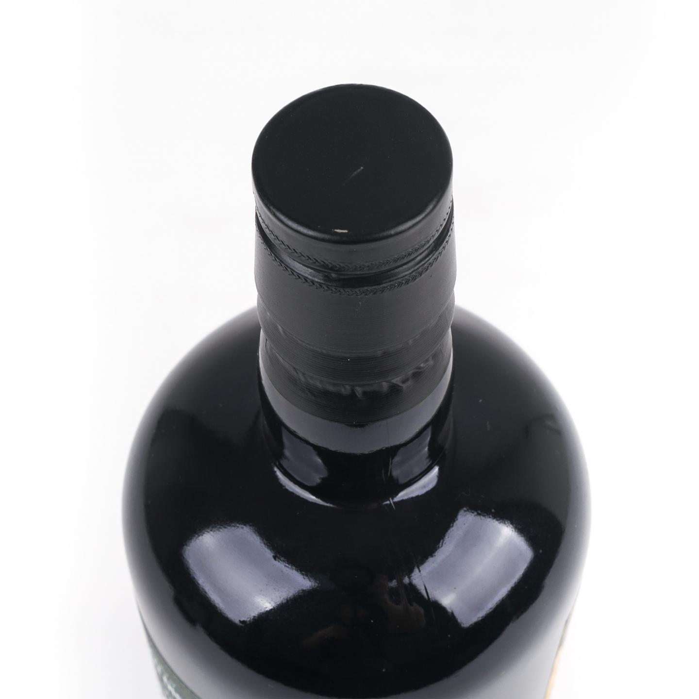 Macallan 麦卡伦 30年 1989-2019 Artist #9