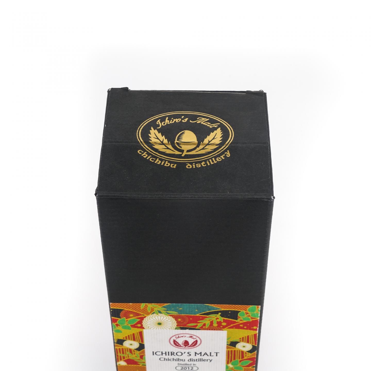 秩父 2012 Takashimaya #2280