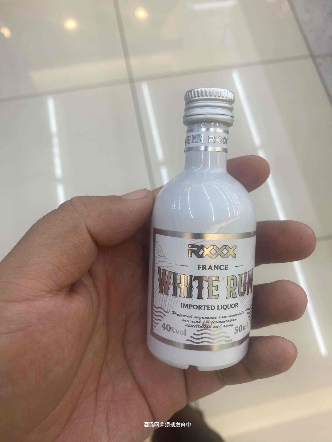 今天就你了