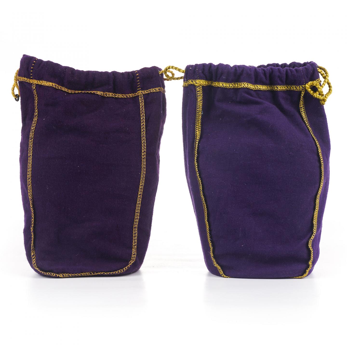 Crown Royal 加拿大皇冠 1973/ 1982 2瓶组*750ml