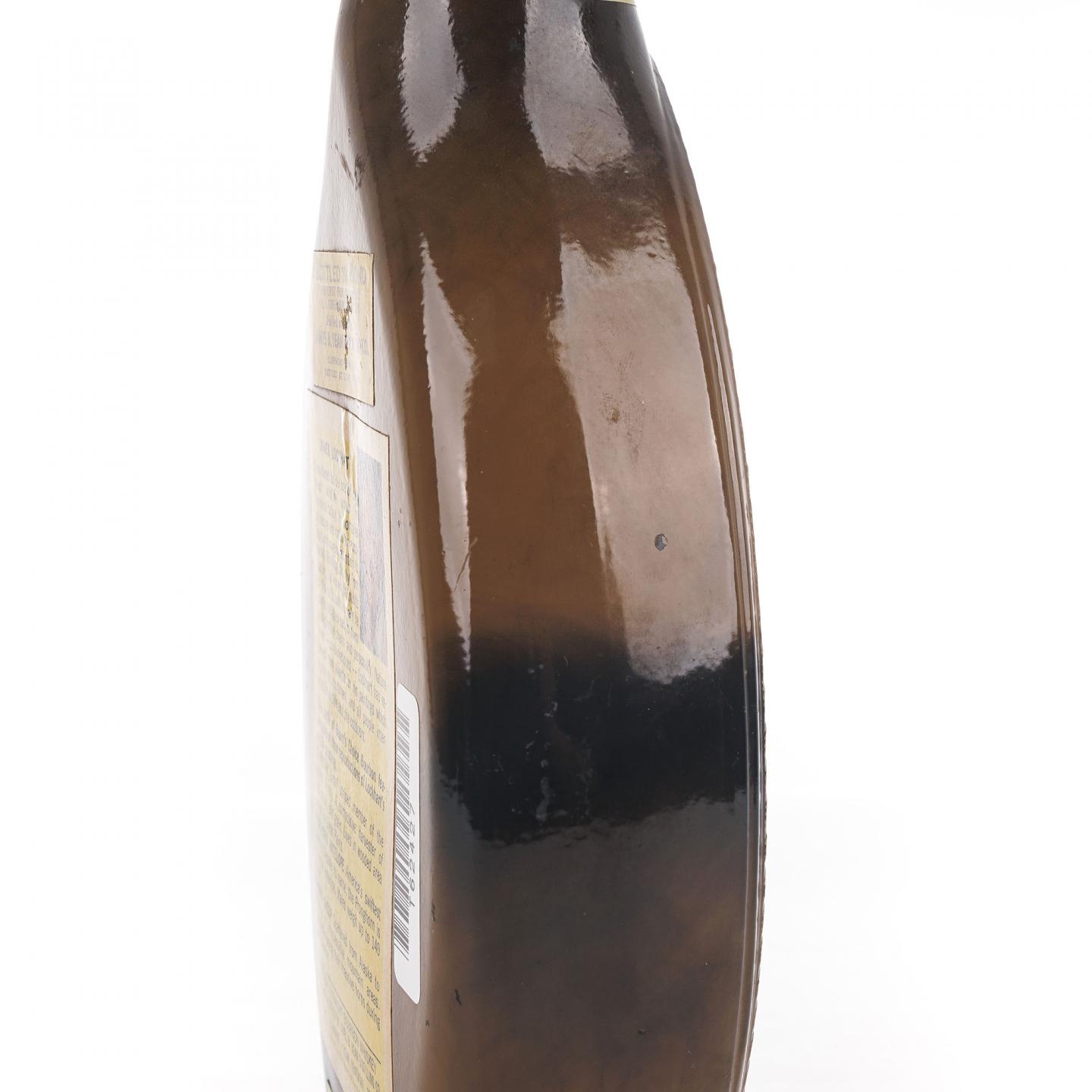 Beam's Choice 8年 Jim B.Beam 波本威士忌 80proof 760ML