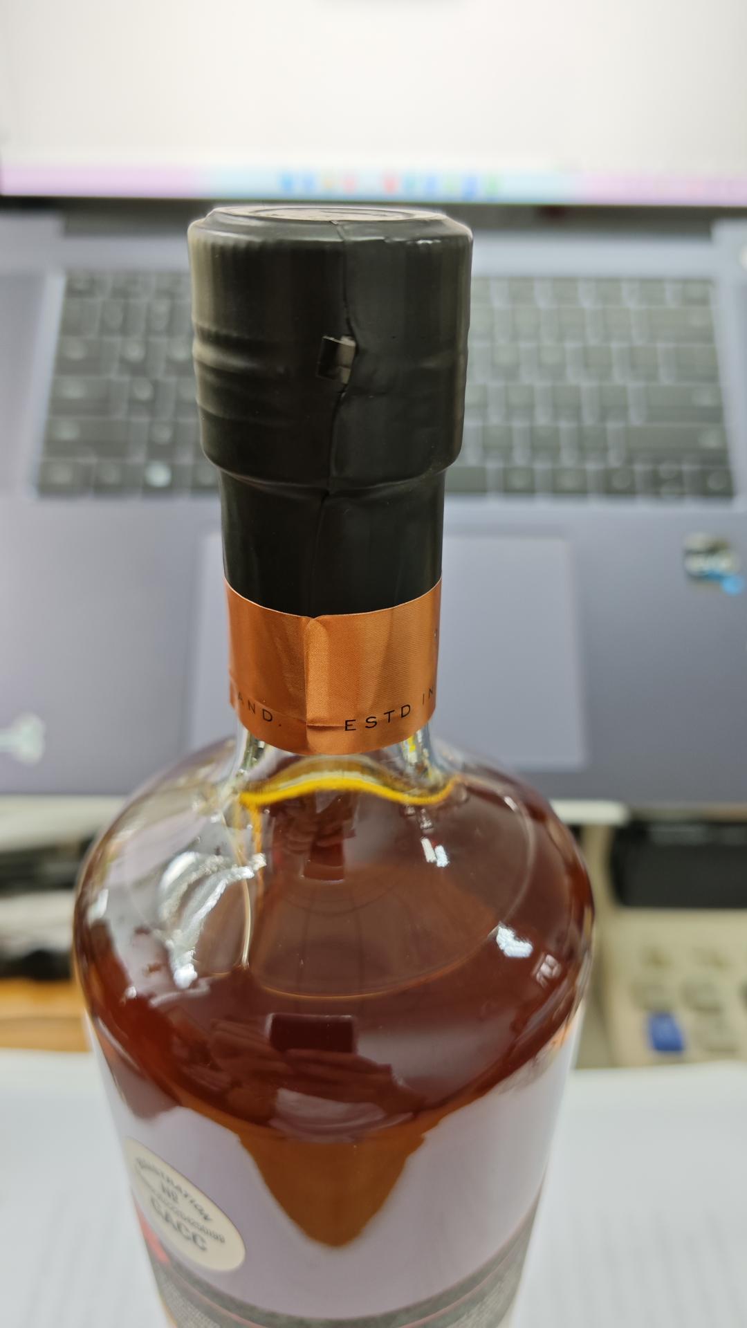 SMWS Batch16盛放