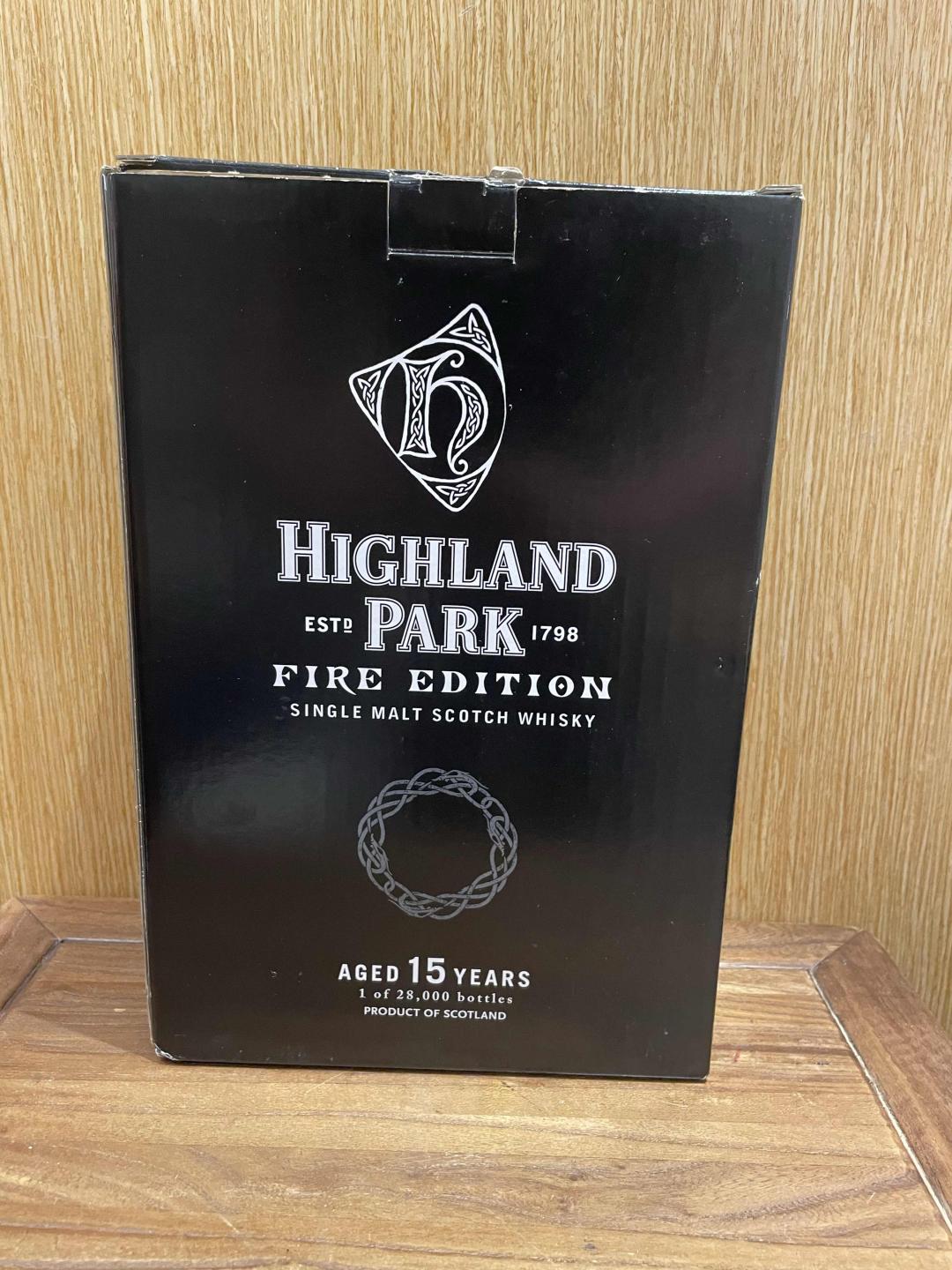 高原骑士15年 英灵神殿