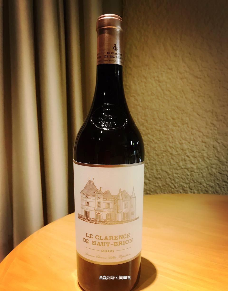 醇香不止舌尖，更在心间