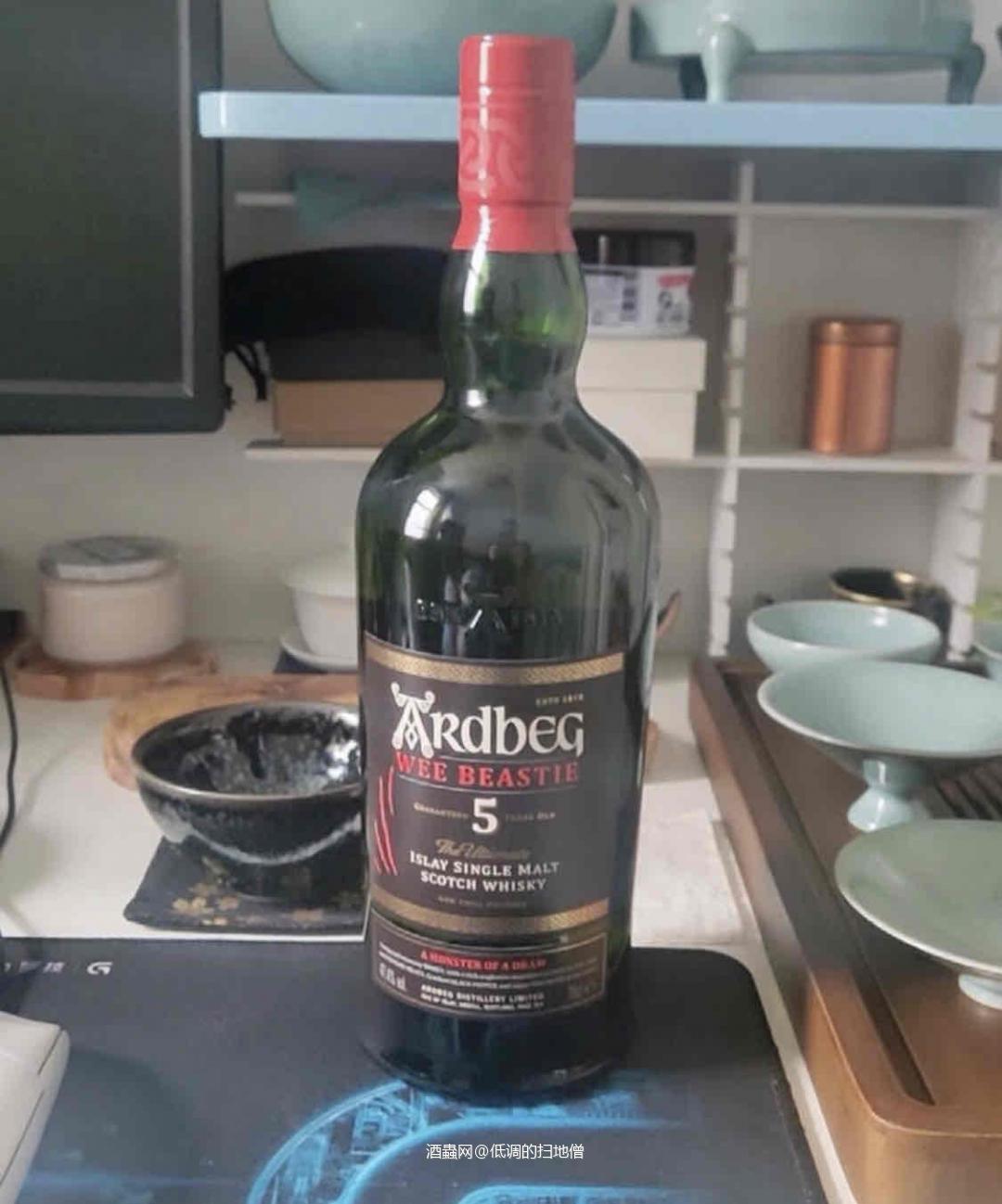 200块的啊贝5年还是可玩可喝de