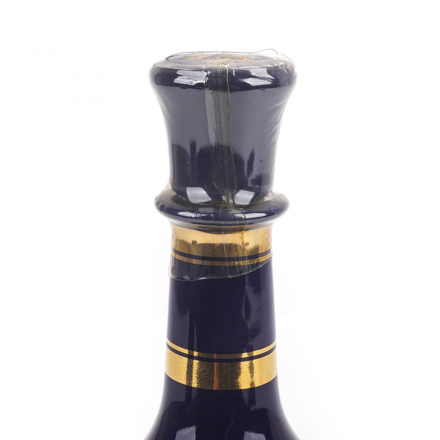 Hunting Scot 21年 调和 Morrison Bowmore