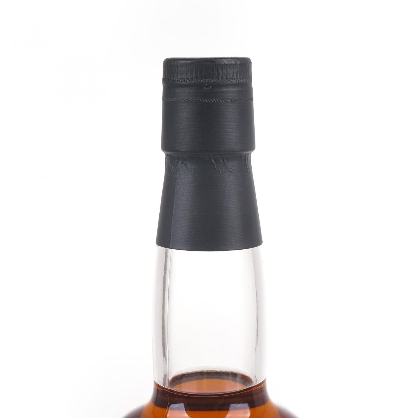 Macallan 麦卡伦 13年 1997 DT