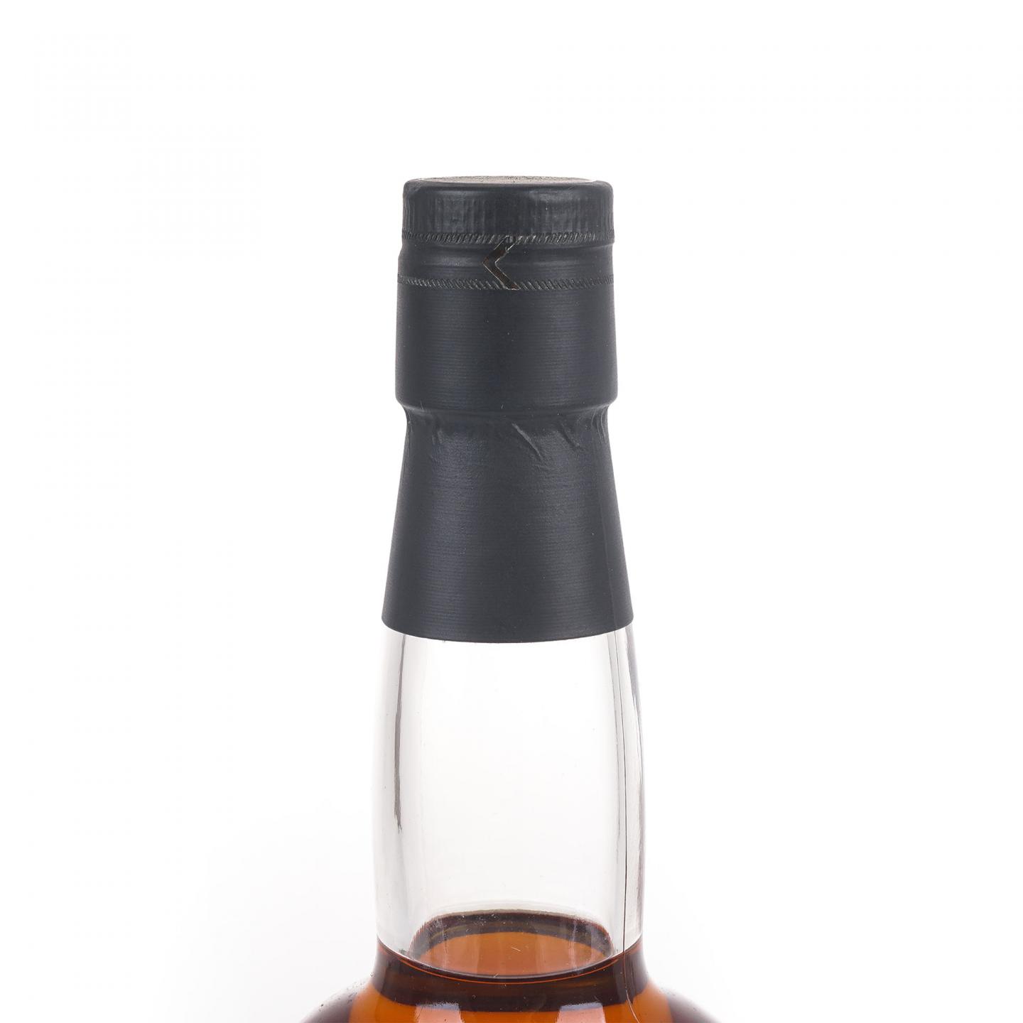 Macallan 麦卡伦 13年 1997 DT
