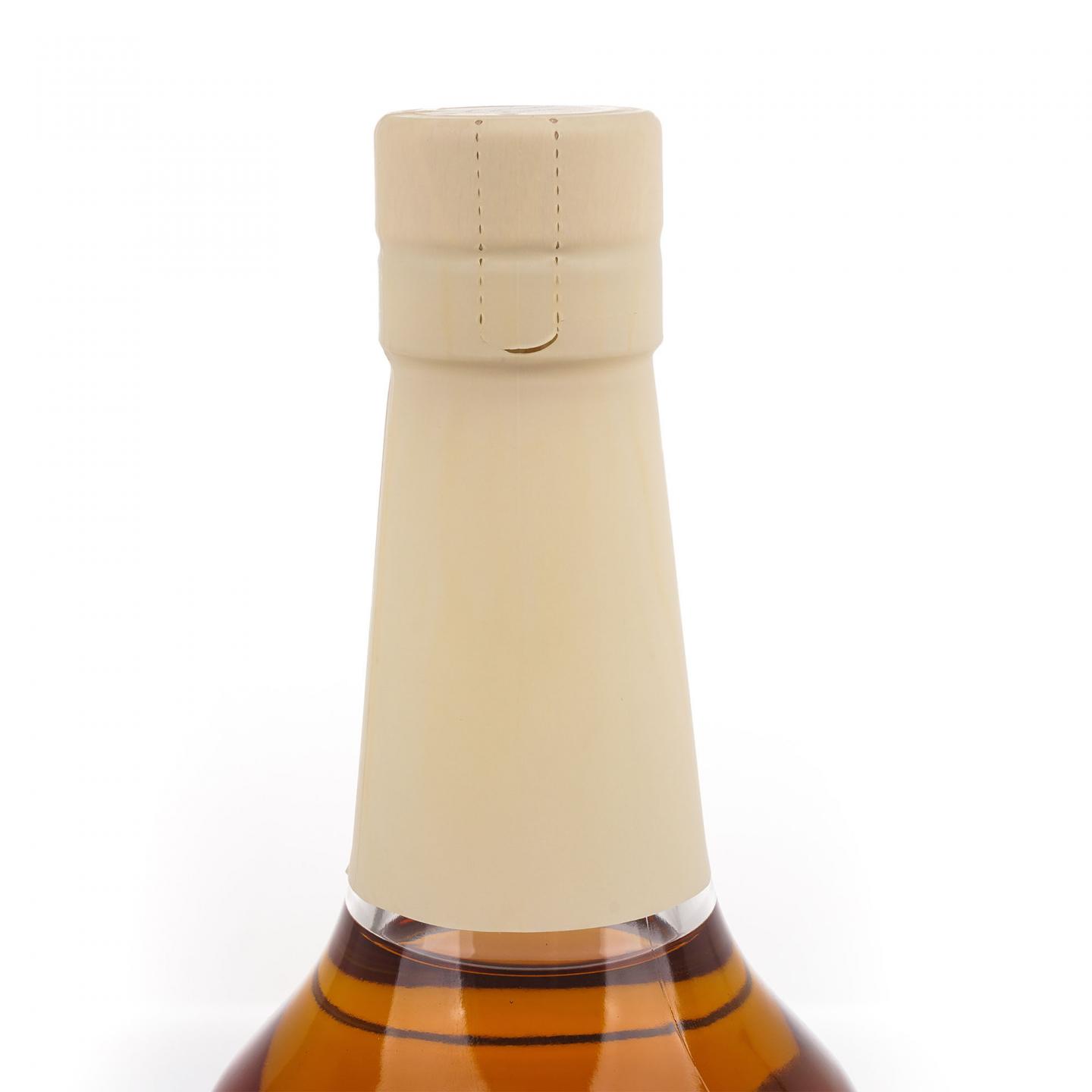 嘉之助 5年 艺伎标 单桶#21494 桶强