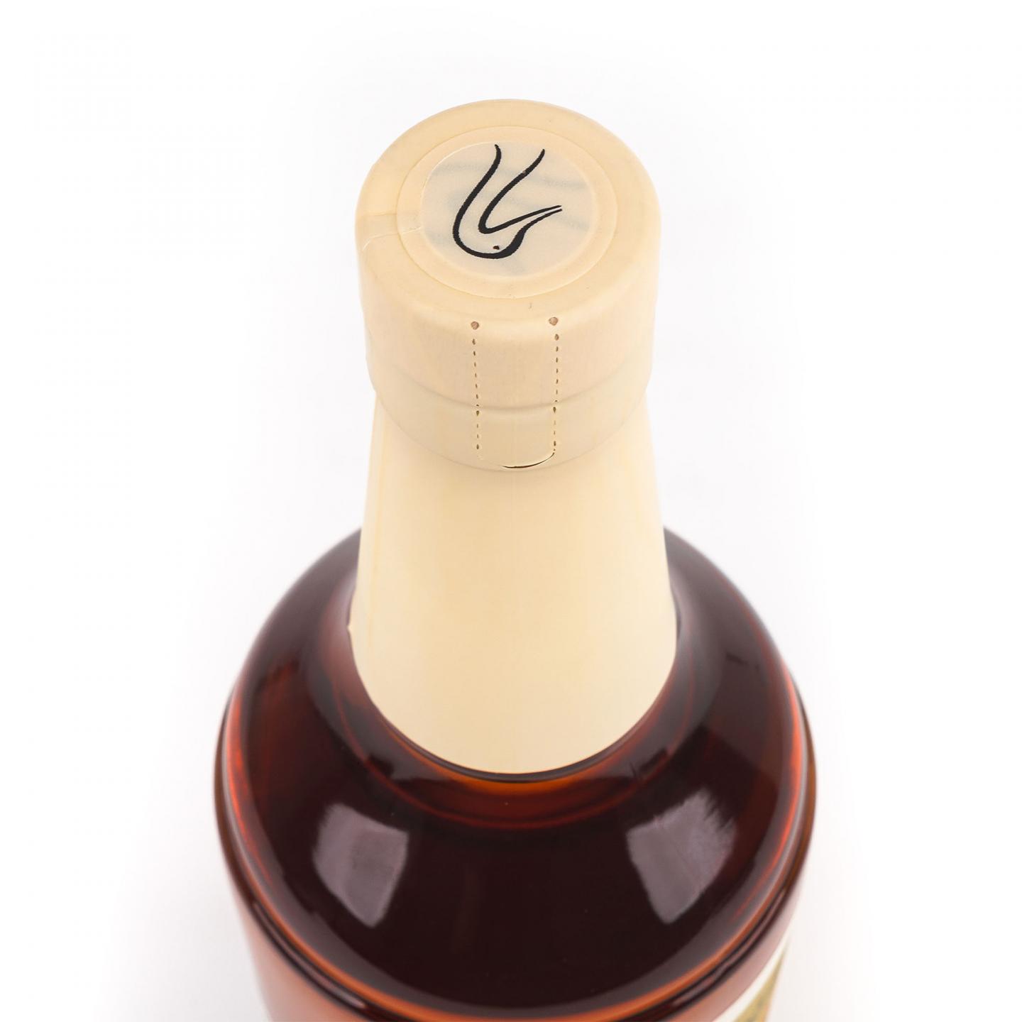 嘉之助 5年 艺伎标 单桶#21494 桶强