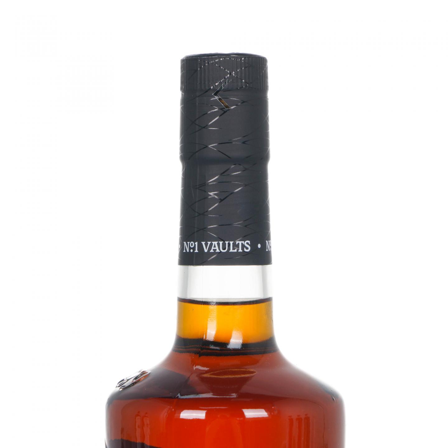 Bowmore 波摩 25年 43%