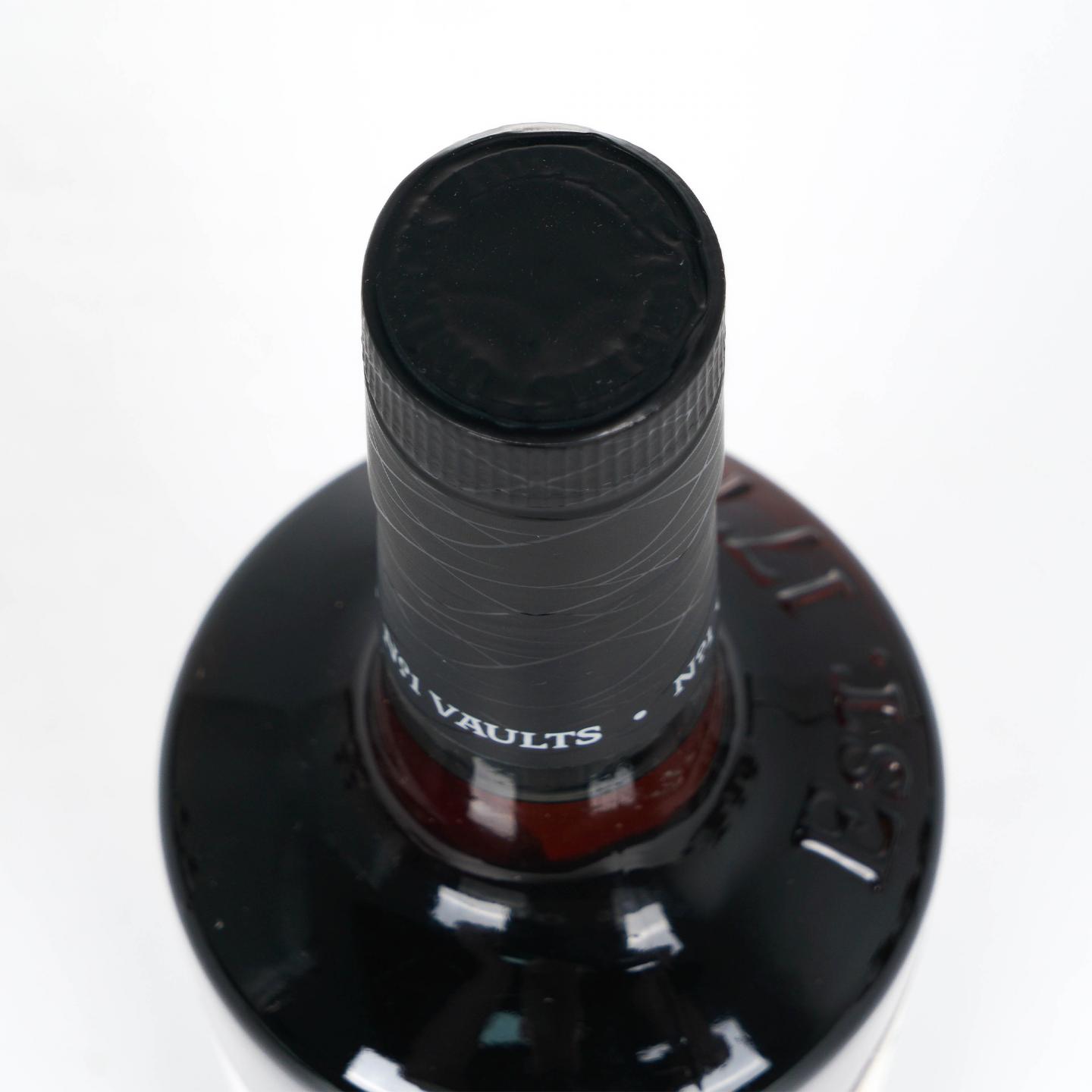 Bowmore 波摩 25年 43%
