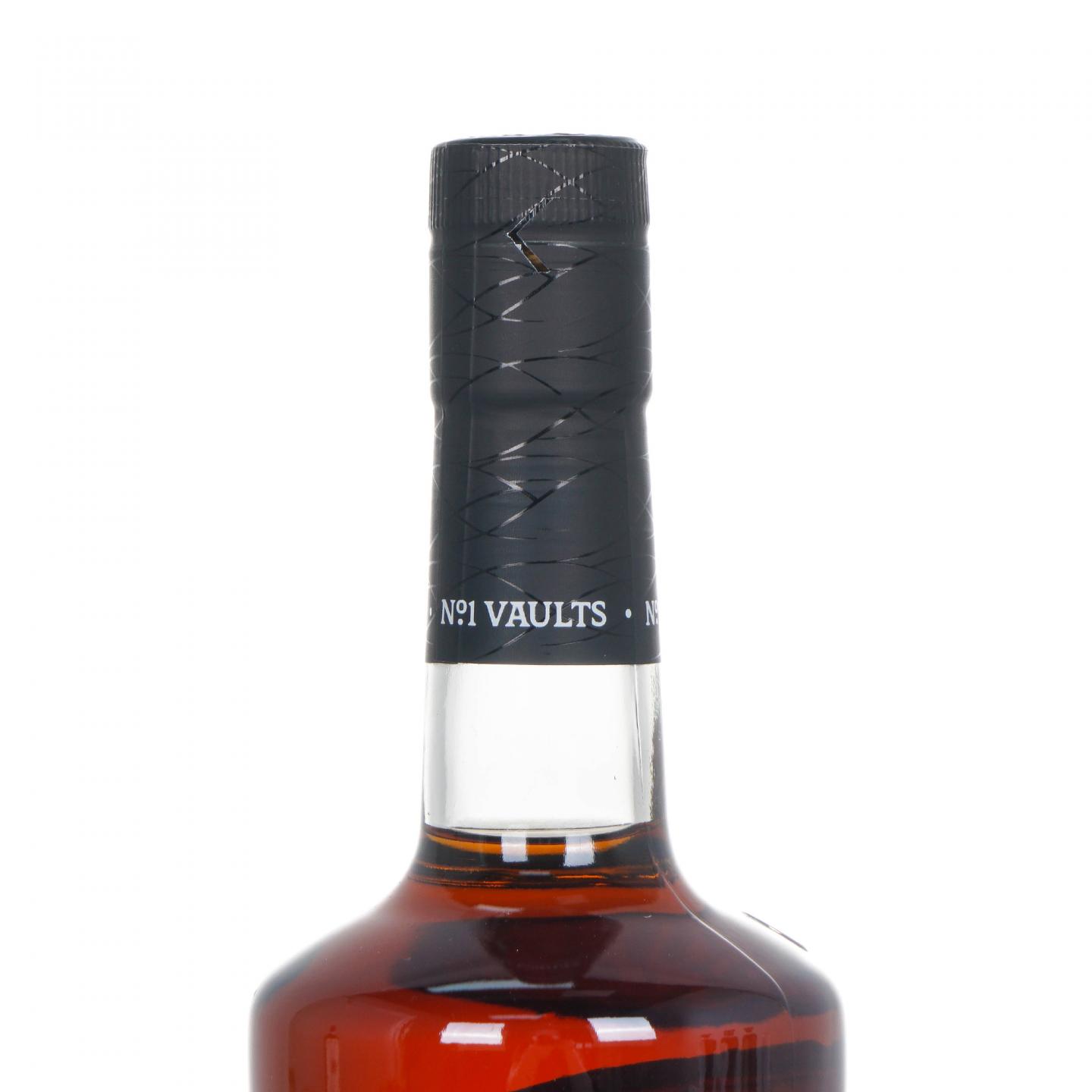 Bowmore 波摩 25年 700ml