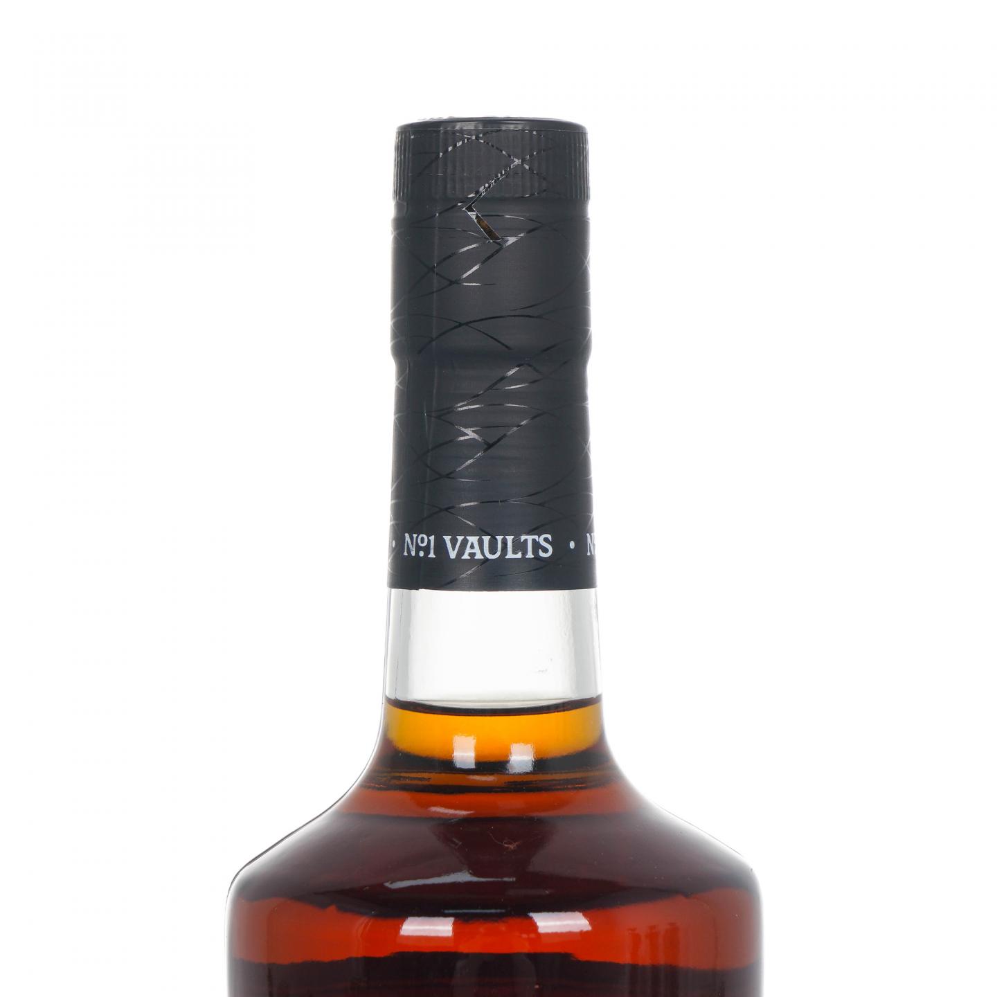 Bowmore 波摩 25年 单一麦芽 700ml
