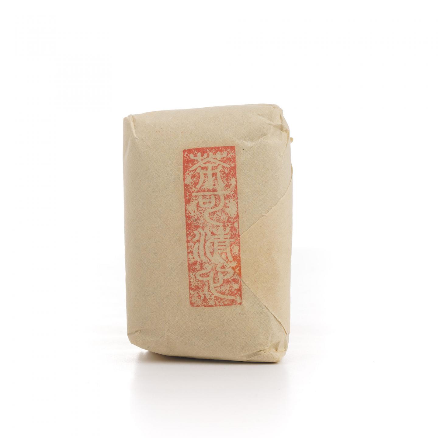 King of Scots 17年 调和 白瓷瓶 DL 2瓶组 附赠特级名枞白鸡冠50g