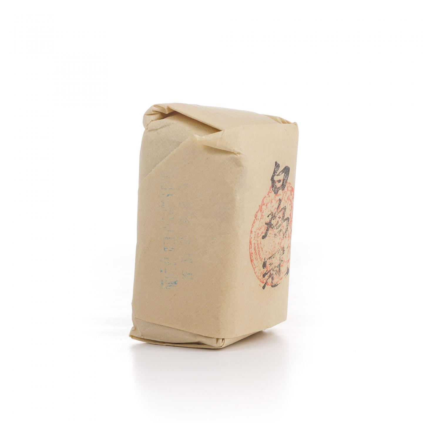 King of Scots 17年 调和 白瓷瓶 DL 2瓶组 附赠特级名枞白鸡冠50g