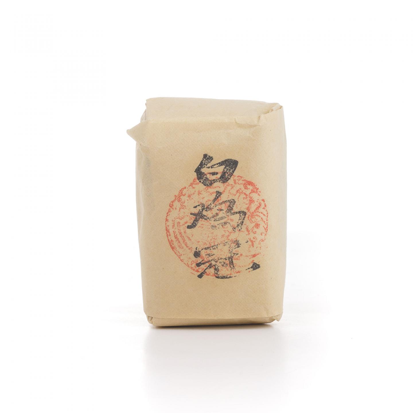 King of Scots 17年 调和 白瓷瓶 DL 2瓶组 附赠特级名枞白鸡冠50g
