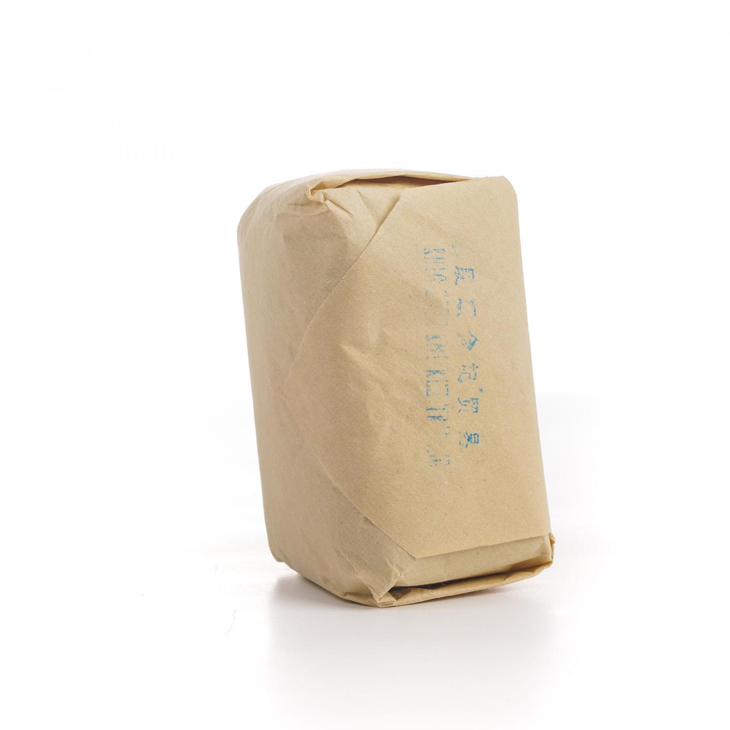Harrods 英国调和威士忌 750ml*2 附赠甲级武夷四大名枞半天妖50g